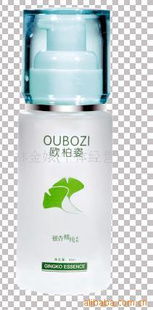 溫馨小窩，從細(xì)節(jié)開始 家居日用品與嬰幼兒用品的品質(zhì)生活指南